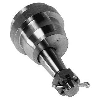 Specialty Products Company 23510 .50° Ball Joint