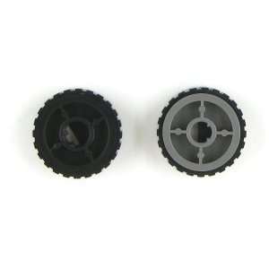  T376D  N Dell Compatible Pick Up Tires 2 Pack 3330 2330 