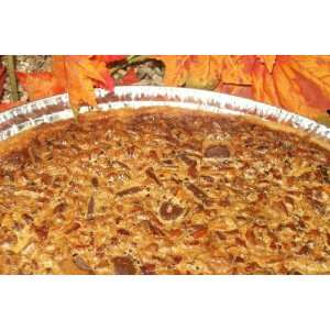 Southern Delight Pecan Pie Grocery & Gourmet Food
