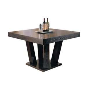  Madero Square Dining Table by Sunpan Furniture & Decor