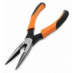  Bahco 2533 7 Long Nose Pliers 7