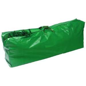  Christmas Tree Storage Bag with Zip Patio, Lawn & Garden