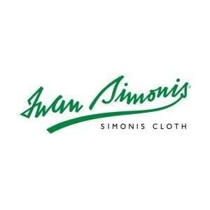  Simonis 7 Foot 760 or 860 Cloth