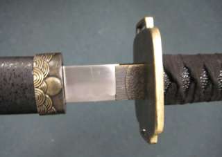 GIANT 68 Sword of SEPHIROTH MASAMUNE FFVII Huge NEW  