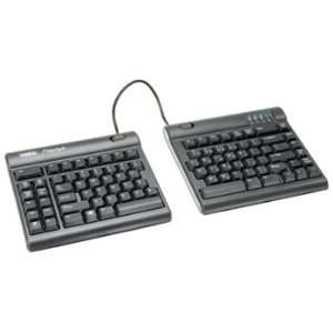  Freestyle Solo Keyboard Electronics