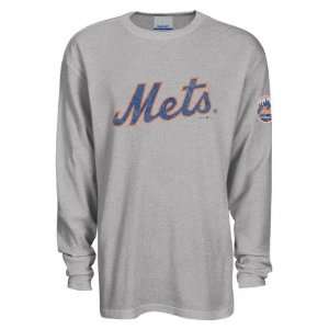  New York Mets Faded Club Thermal