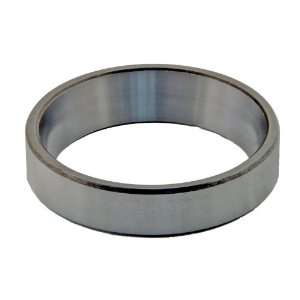  Precision 14276 Tapered Bearing Automotive