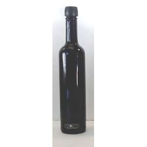  VioLiv 500ml Water Bottle, Violet Glassware Health 