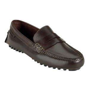  Cole Haan Mens Air Grant Penny Loafer   T Moro 