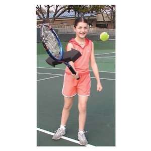  Tennis Volley Racquet Arrow
