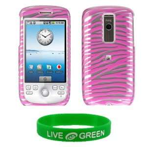   for HTC myTouch 3G Magic Phone, T Mobile Cell Phones & Accessories