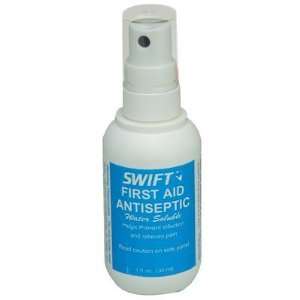  Swift first aid First Aid Spray   151901 SEPTLS714151901 