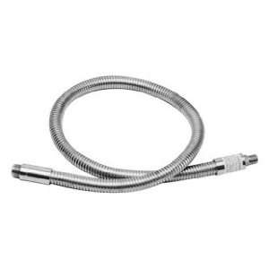  FISHER MFG   2914 REPLACEMENT HOSE;