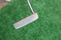 LYNX LIBERTY 76 PUTTER R/H  