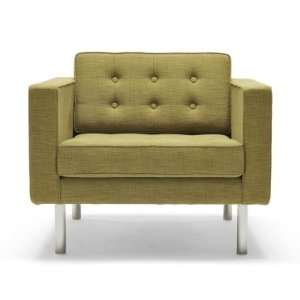  Bulgaria Arm Chair by New Spec