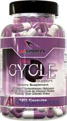  health beauty dietary supplements nutrition sports supplements other