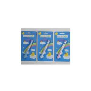  Baby Thermometers Case Pack 144 