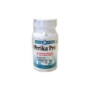  Perika Pro 300 mg by MMS Pro