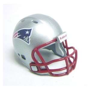  New England Patriots Revolution Pocket Pro Sports 