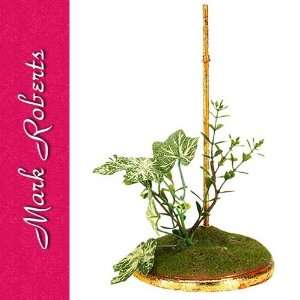 Mark Roberts Stands Spring 91962 A Spring Ivy Base Stand Lg