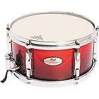 Pearl Reference Snare Drum Scarlet Fade 13 X6.5