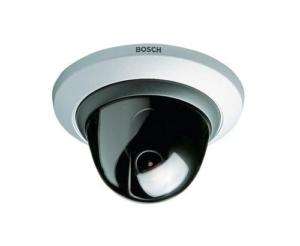 NEW Bosch Varifocal Dome Security Camera LTC1361 /20  