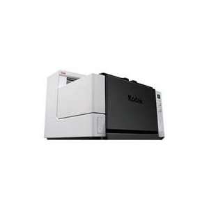 Kodak i4200 (8453508) Document Scanner Electronics