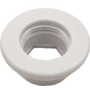  GG Industries Mini Spa Jet Wall Fitting 3/4 Long White 
