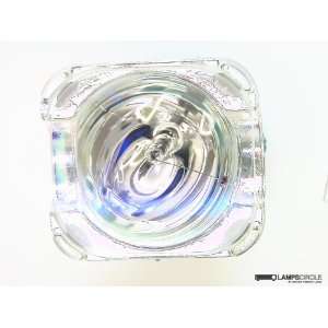   Rear projection TV Replacement Diamond Bulb Only Electronics