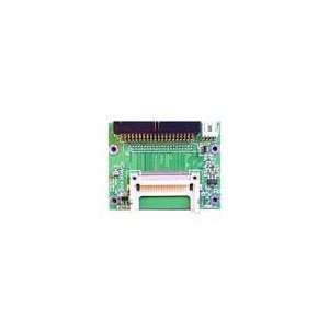    Castronic FB 4652 Compact Flash Drive to IDE Adapter. Electronics