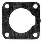 Victor G30823 Fuel Injection Throttle Body Mounting Gasket (Fits 1987 