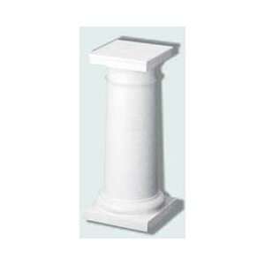  Table Base Pedestal