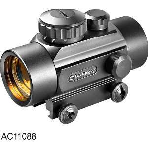  Barska Red Dot Riflescope Ac11088