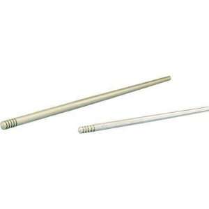  Mikuni Jet Needles   72.5 Needle   28.1 Length to Taper J8 