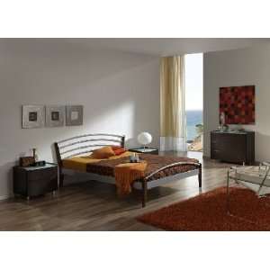  Mod 281Martha Bed Mod Bedroom Collectuon Baby