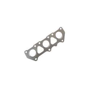  Elring Exhaust Manifold Gasket Automotive
