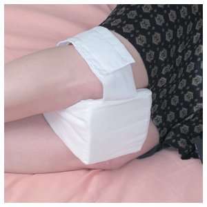  KNEE EASE PILLOW 7980 1 per pack by DURO MED    Health 