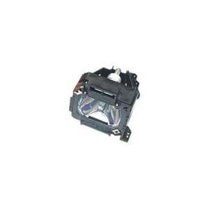   310 7522 ER Replacement Projector Lamp for Dell Electronics