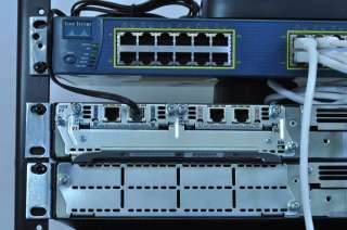 Complete Cisco CCNA & CCVP Voice Certified Network Professional Home 