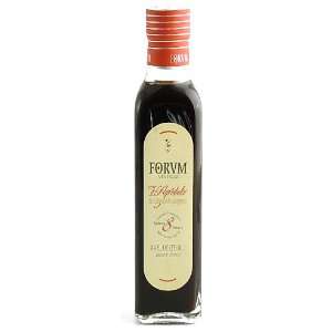 Cabernet Vinegar   8.46 oz  Grocery & Gourmet Food