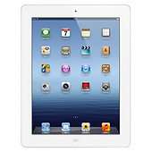   bought with this new apple ipad 2 add to compare product added compare