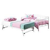 Buy Guest Beds from our Beds range   Tesco