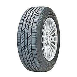   II H725 Tire   P215/60R16S  Hankook Automotive Tires Car Tires