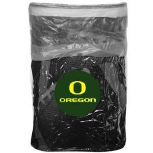 Oregon Ducks Pop Up Trash Can 