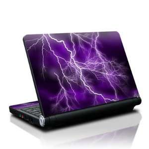  Lenovo IdeaPad S10 Skin (High Gloss Finish)   Apocalypse 