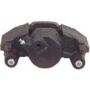 Cardone 16 4195 Remanufactured Domestic Loaded Brake Caliper at  