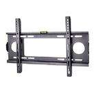 Siig Low Profile Universal TV Mount   23 to 42. Low profile 