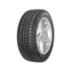 dunlop graspic ds 3 tire 205 60r15 91q bw