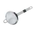 added on october 21 2010 stainless steel silicone dishwasher safe 