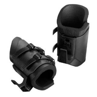  Body Solid GIB2 Inversion Boots